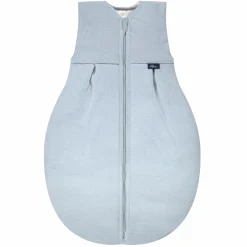 Schlafsack 4 Season Mull - Sky Way - Gr. 70 cm