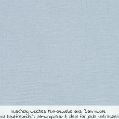 Schlafsack 4 Season Mull - Sky Way - Gr. 70 cm