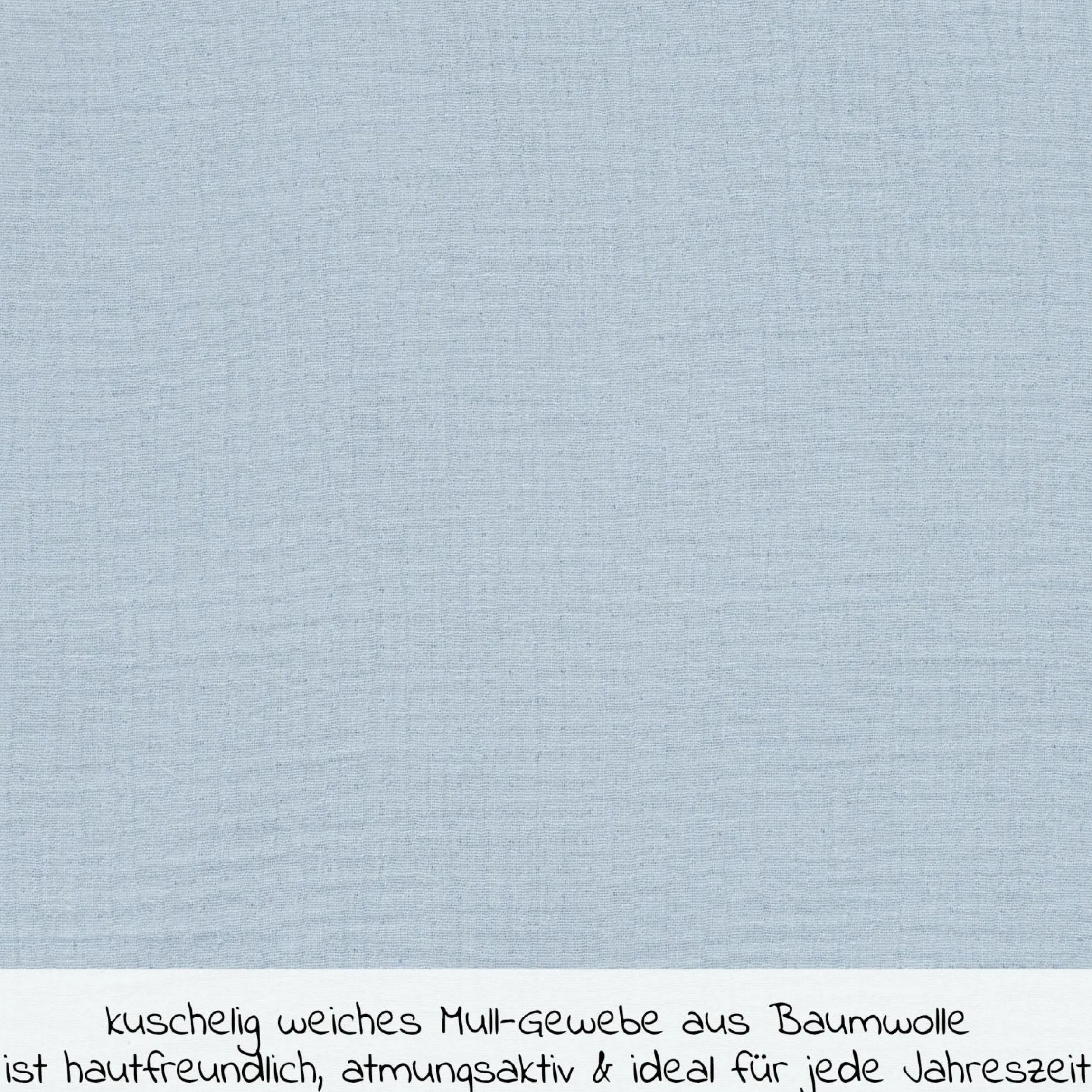 Schlafsack 4 Season Mull - Sky Way - Gr. 70 cm