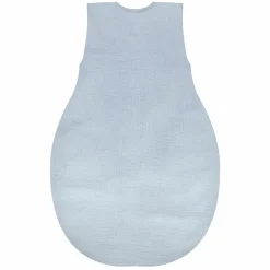 Schlafsack 4 Season Mull - Sky Way - Gr. 70 cm