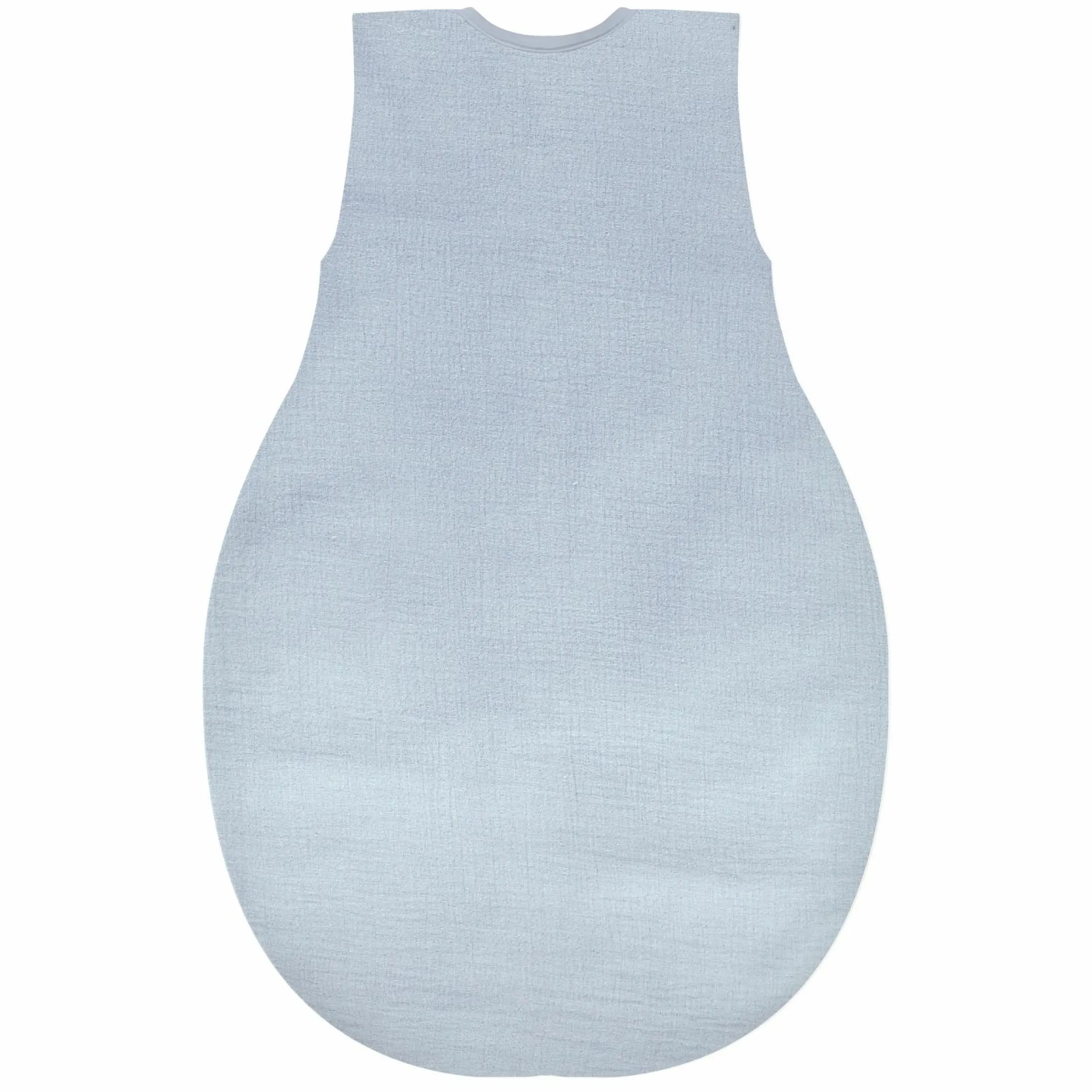 Schlafsack 4 Season Mull - Sky Way - Gr. 70 cm