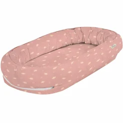 Schlummer-Nestchen - Pretty