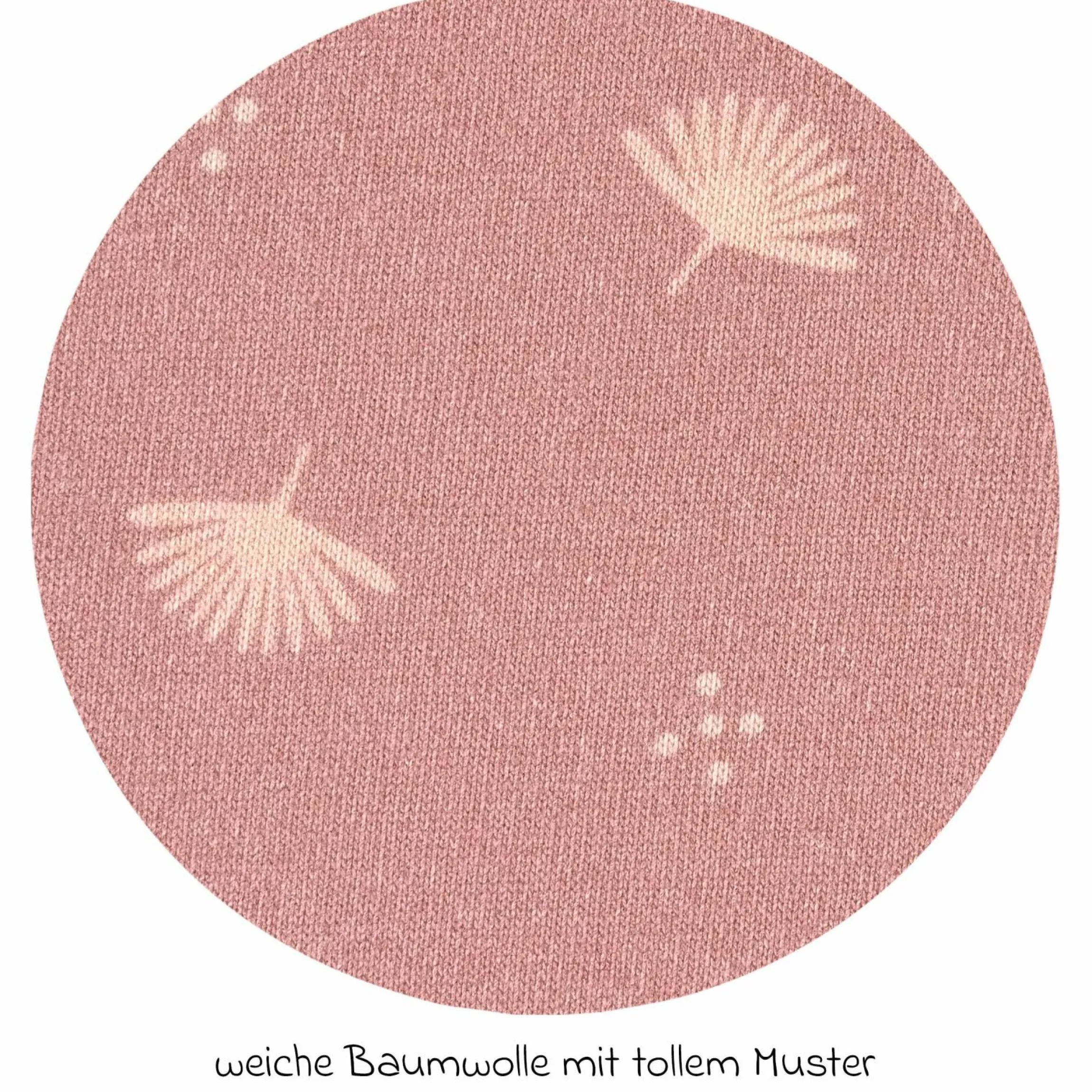 Schlummer-Nestchen - Pretty