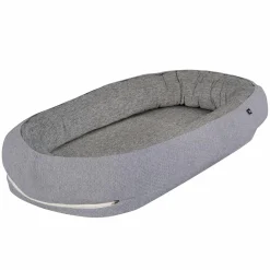 Schlummer-Nestchen Special Fabric - Piqué