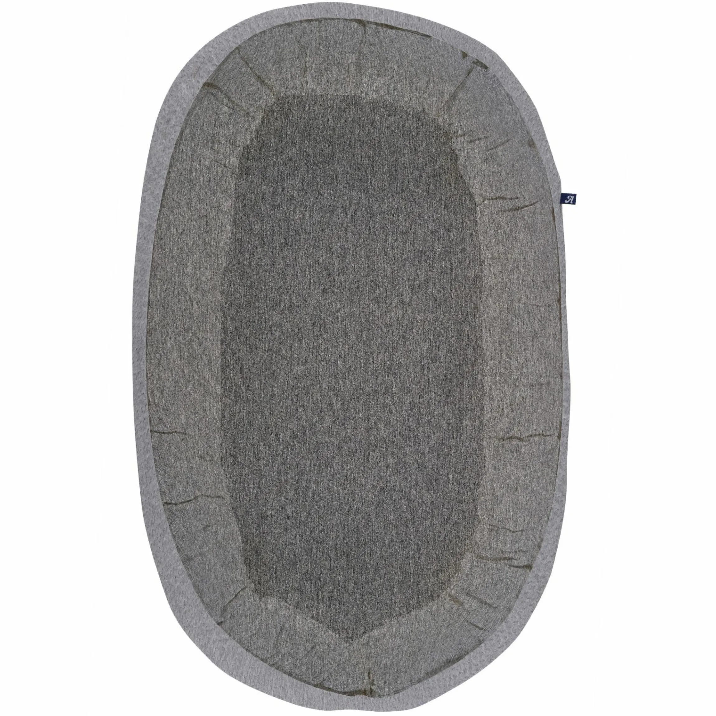 Schlummer-Nestchen Special Fabric - Piqué