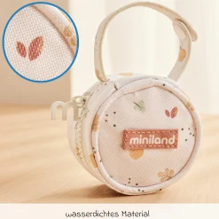 Schnullertasche Pacipocket - Valencia