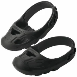 Schuhschoner Shoe-Care - Schwarz