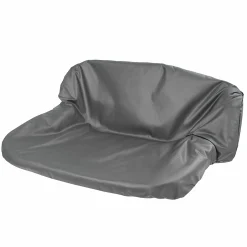 Schutzbezug HygieneCover für Einkaufswagen und Hochstuhl