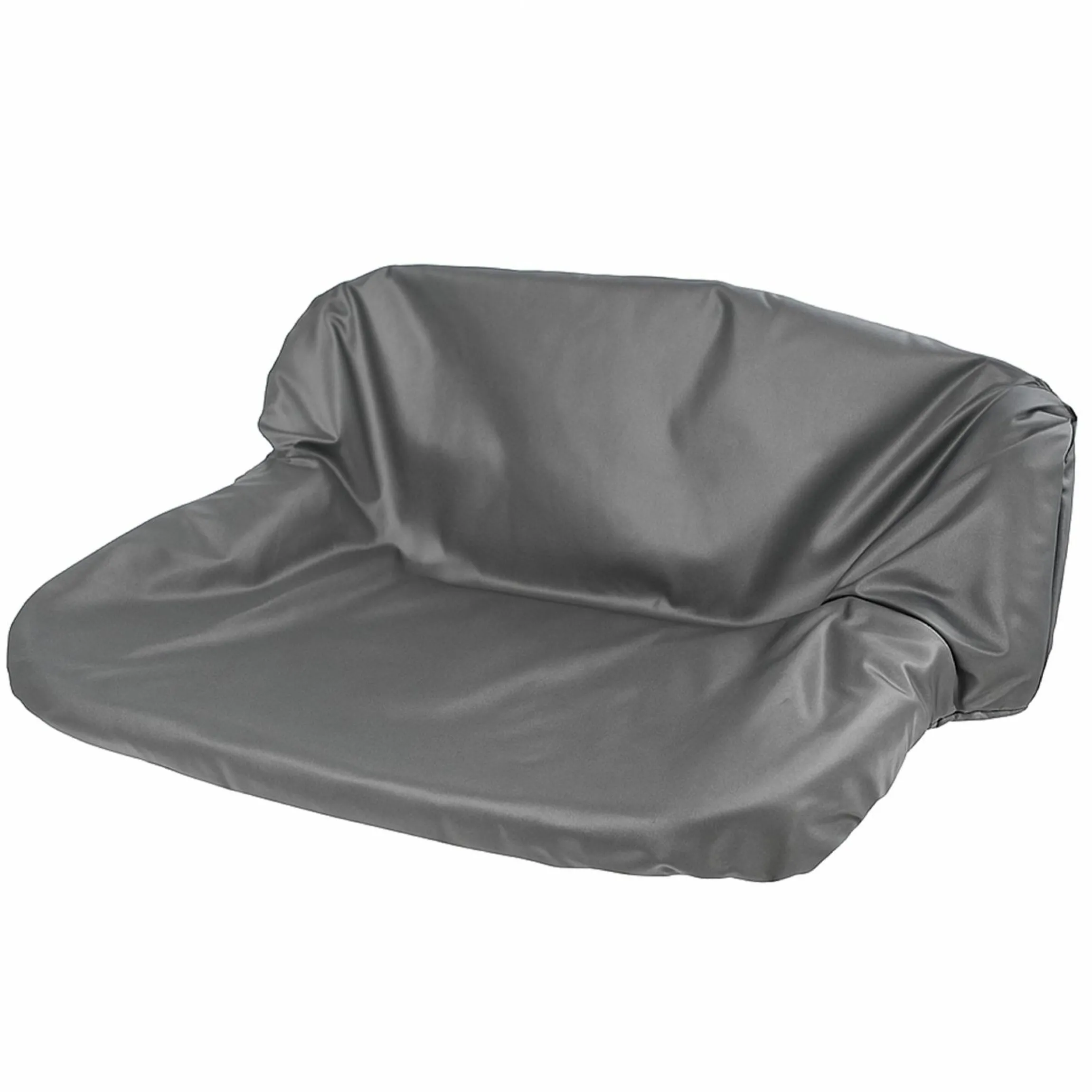 Schutzbezug HygieneCover für Einkaufswagen und Hochstuhl