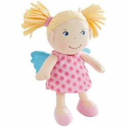 Schutzengel 20 cm - Finja
