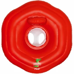 Schwimmsitz myswimbuddy von 6 Monate - 12 Monate - Rot - Kollektion 2024