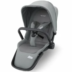 Sitzeinheit für Sadena und Celona - Prime - Silent Grey