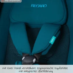 Sitzeinheit für Sadena und Celona - Prime - Silent Grey