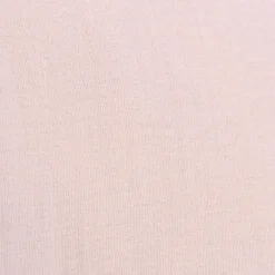 Sitzkissen / Hochstuhlauflage für Alpha Hochstuhl - Highchair Pad Select - Muslin Mineral Rose