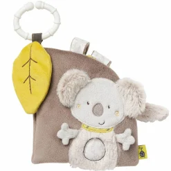 Soft-Bilderbuch Koala & Freunde - Australia