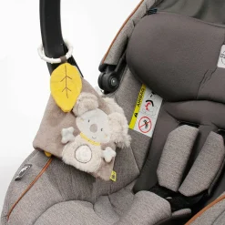 Soft-Bilderbuch Koala & Freunde - Australia