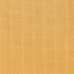 Sommer-Schlafsack Mull - Cornsilk - Gr. 70