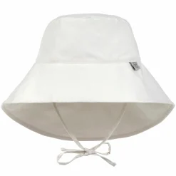 Sonnen-Hut mit Nackenschutz LSF Sun Protection Long Neck Hat - Sea Salt - Gr. 50/51