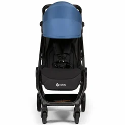 Sonnenverdeck für Metro+ UV Schutz 50+ - Sunshade - Azur