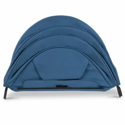 Sonnenverdeck für Metro+ UV Schutz 50+ - Sunshade - Azur