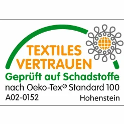 Spannbetttuch Frottee für Kinderbett 60 x 120 / 70 x 140 cm - Bleu