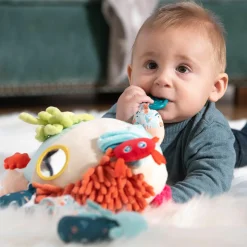 Spielball Sensorial Reef Entdeckerball