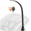 Spielbogen für Highchair Bouncer - Bear