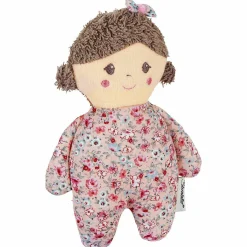 Spielpuppe - Amelie