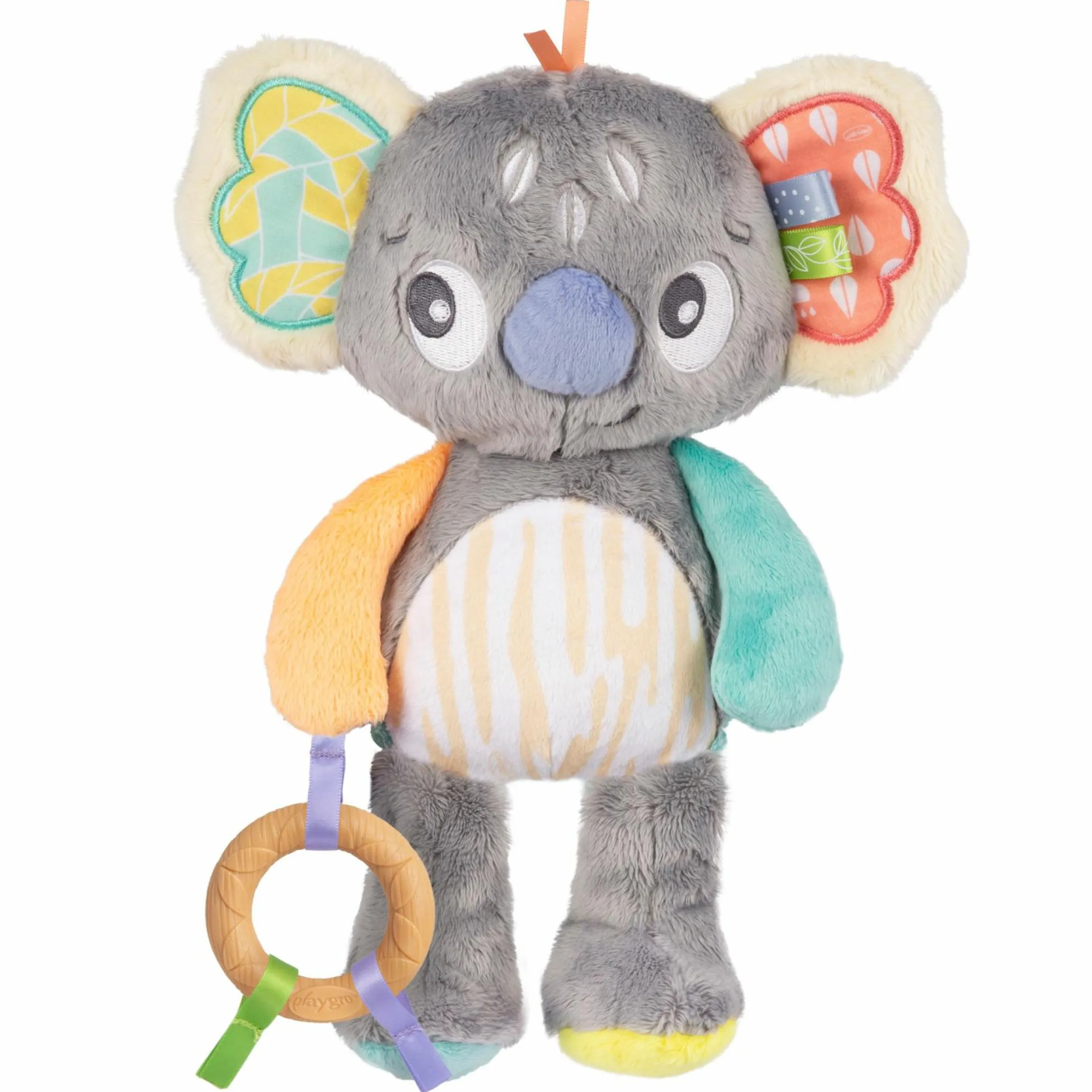 Spieltier Kuschelkoala