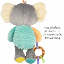 Spieltier Kuschelkoala