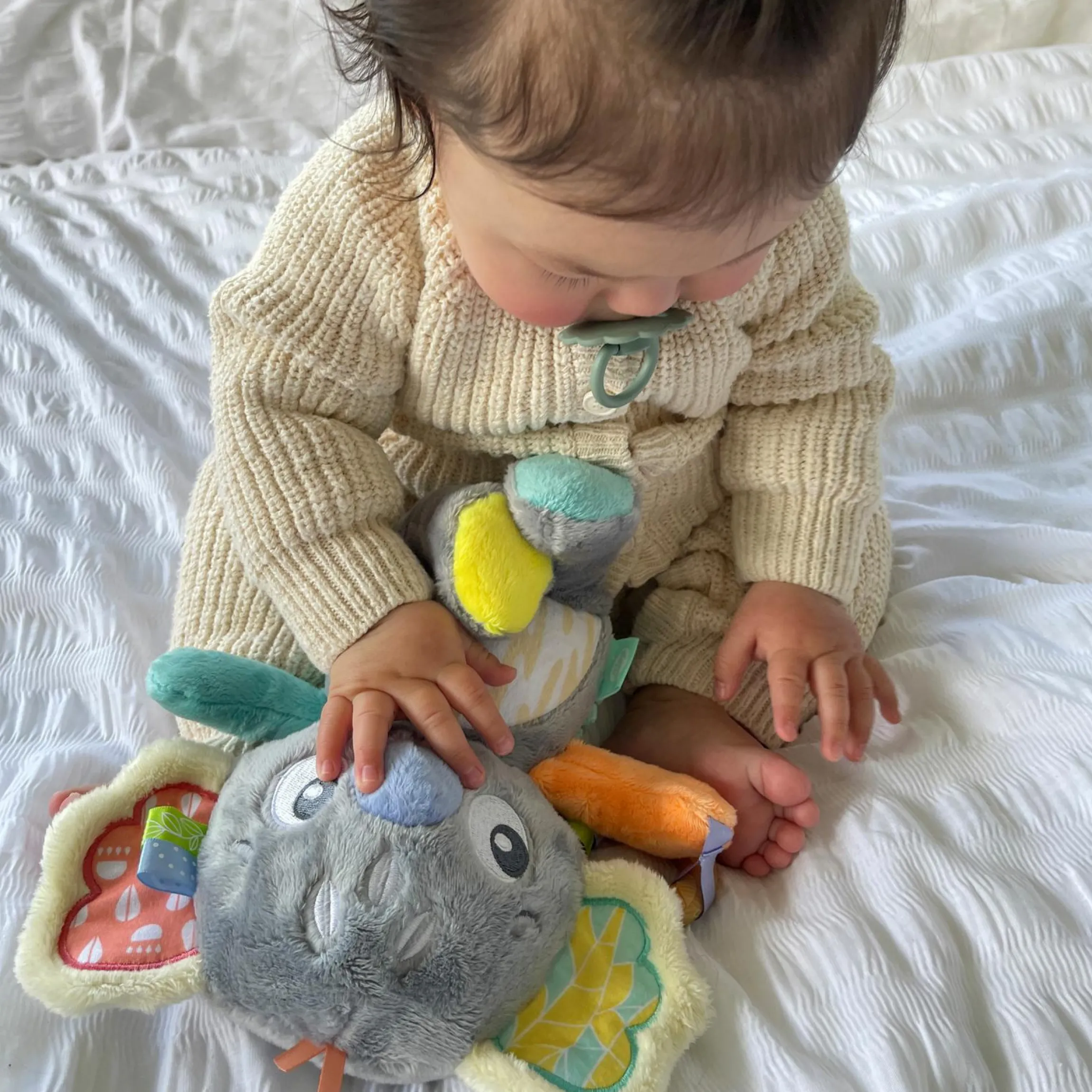 Spieltier Kuschelkoala