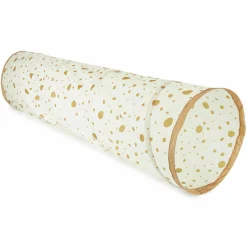 Spieltunnel - Dots