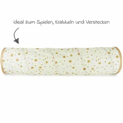 Spieltunnel - Dots