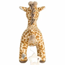 Spieluhr 31 cm - Giraffe Kaya