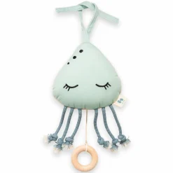 Spieluhr Cuddle N Sleep - Jellyfish