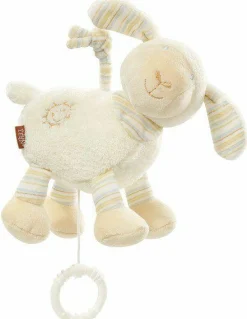 Spieluhr Schaf - Baby Love