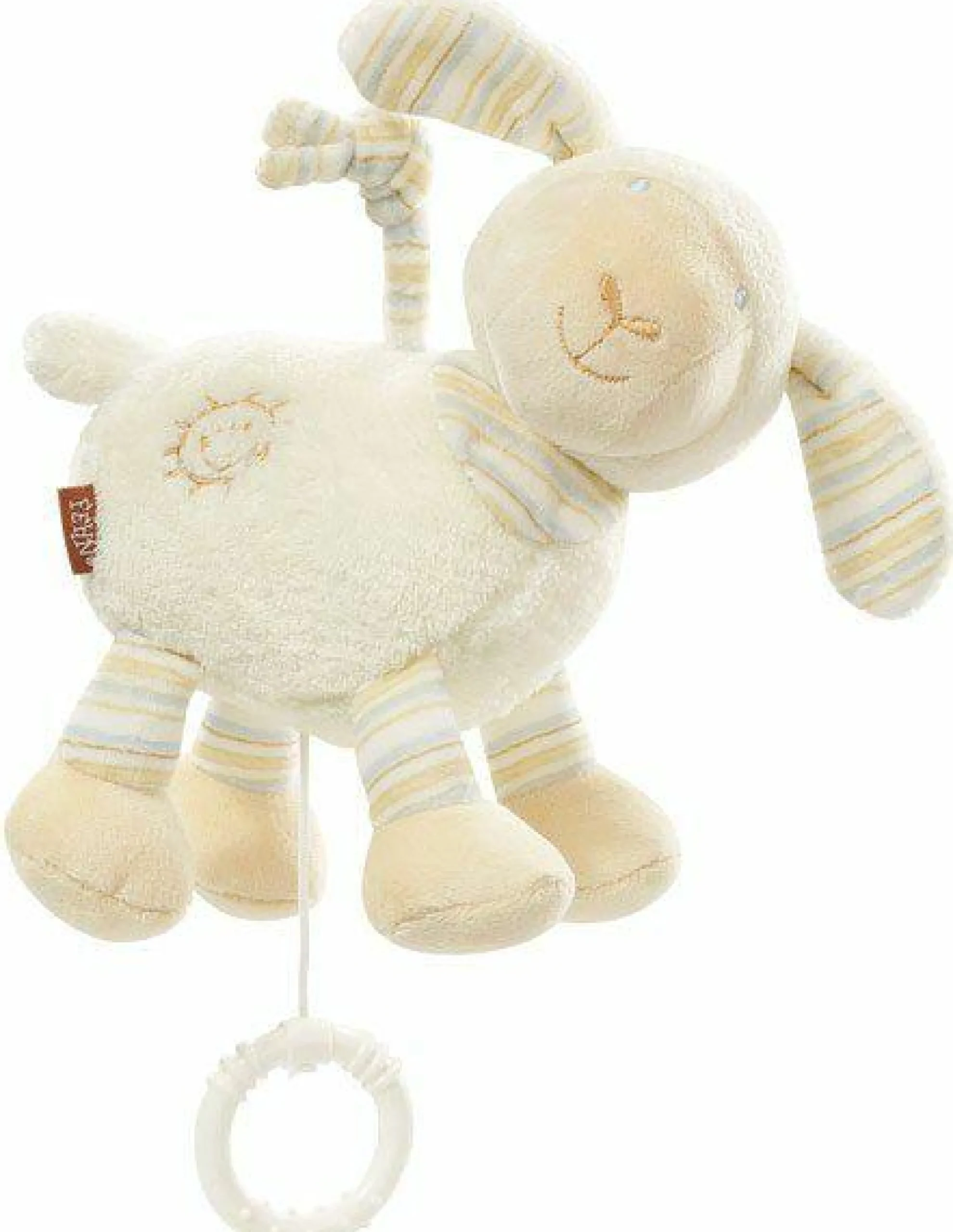 Spieluhr Schaf - Baby Love
