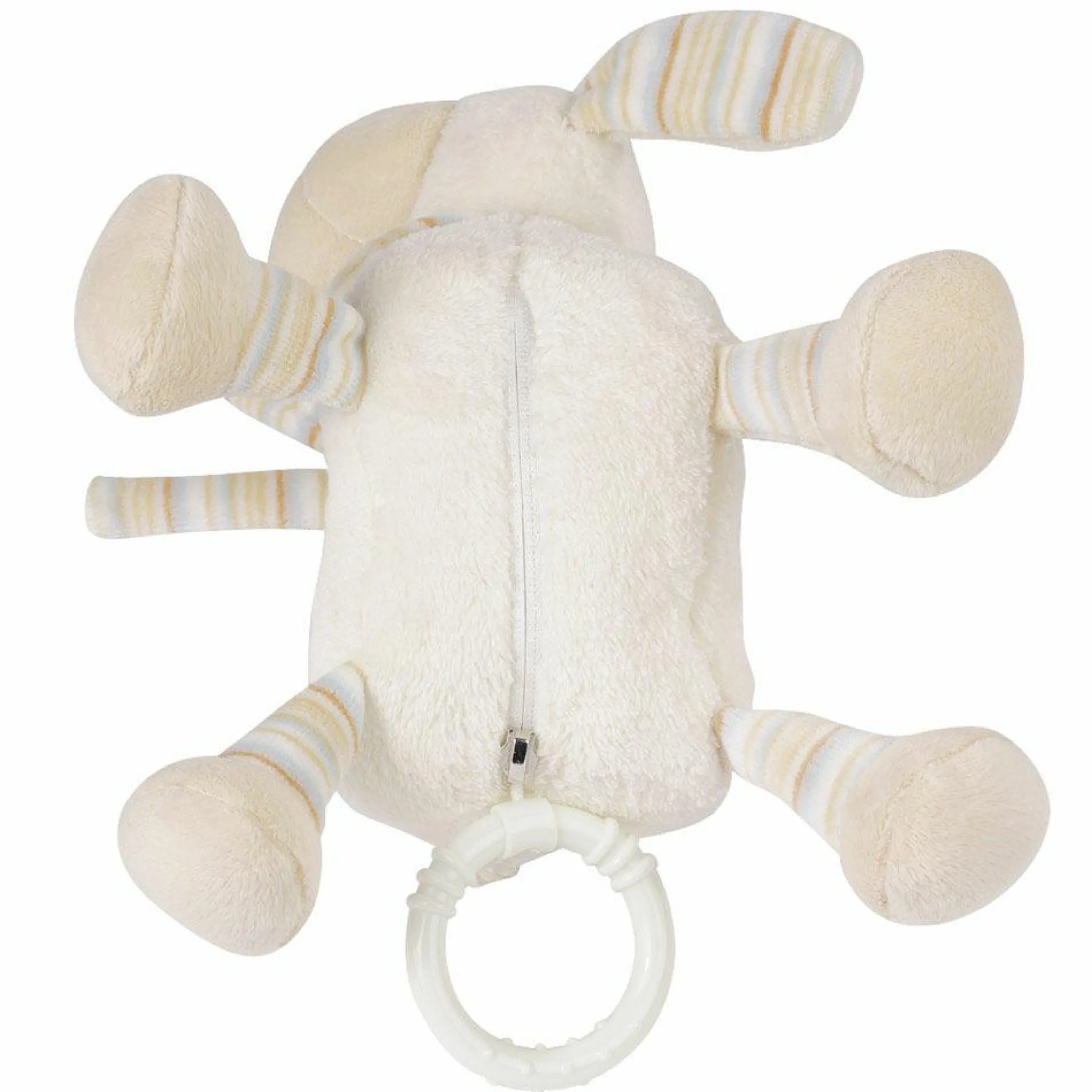 Spieluhr Schaf - Baby Love