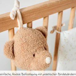 Spieluhr Teddy - Musical Bear