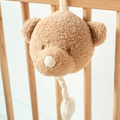Spieluhr Teddy - Musical Bear