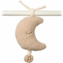 Spieluhr Teddy - Musical Moon