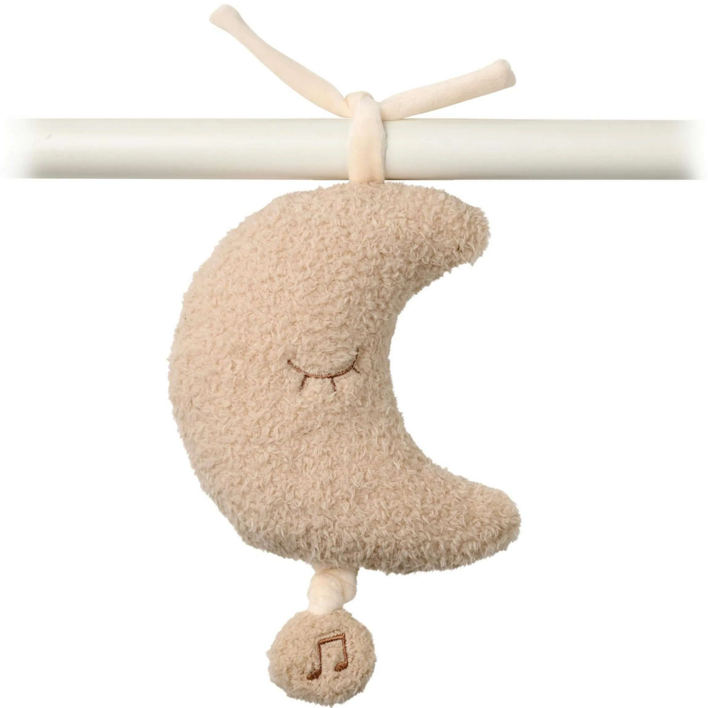 Spieluhr Teddy - Musical Moon
