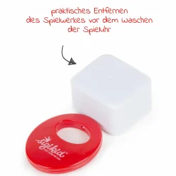 Spielwerk - Harry Potter