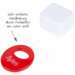 Spielwerk - Weißt du wieviel Sternlein stehen