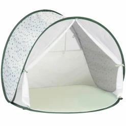 Spielzelt Strandmuschel mit UV-Schutz 50+ - Provence