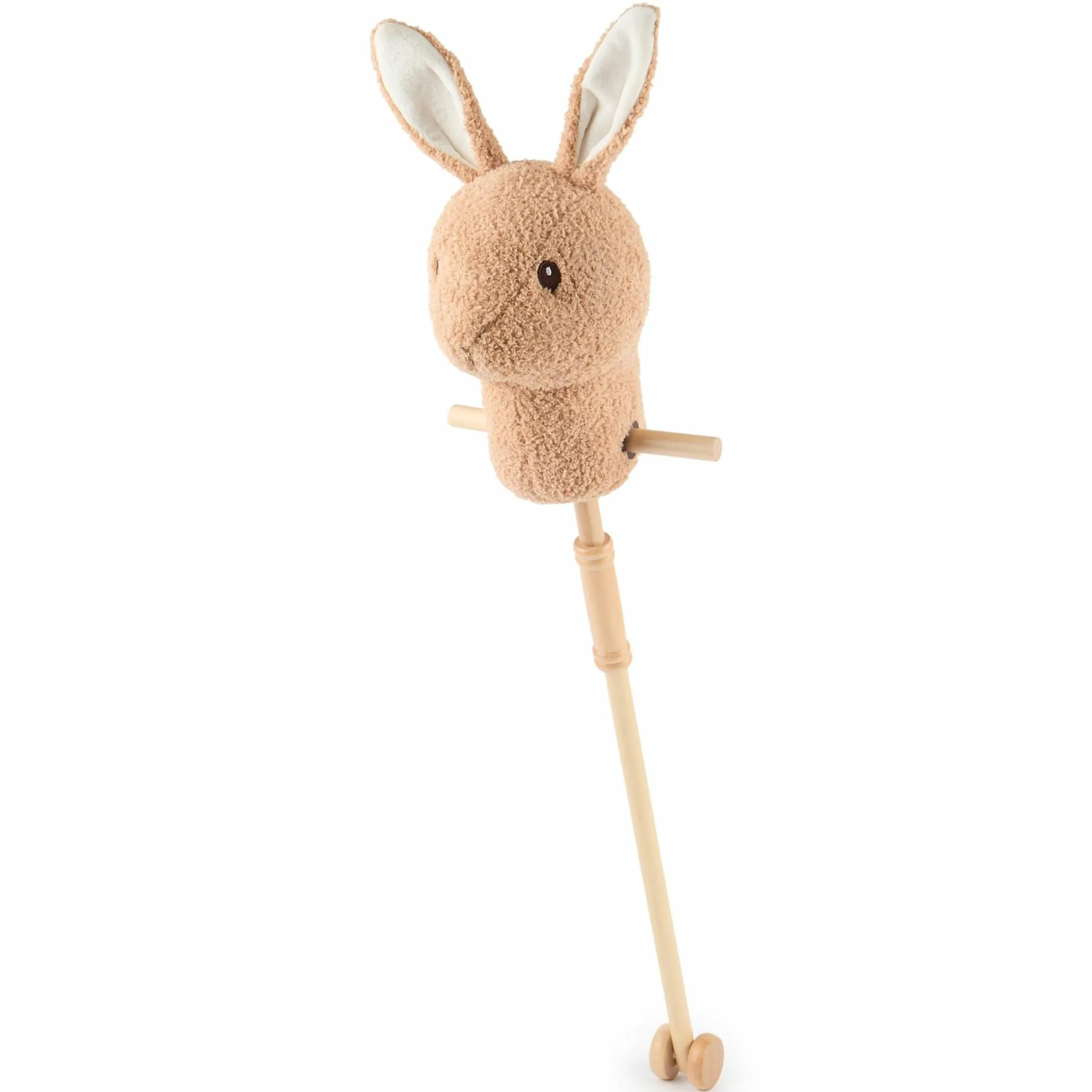 Steckentier - Hase Fine