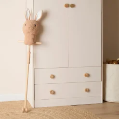 Steckentier - Hase Fine