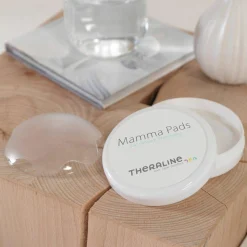 Stilleinlage 2er Pack Mamma Pads