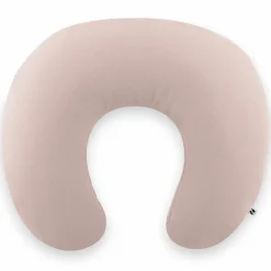 Stillkissen und Stillhilfe - Nurse N Feed - Smoky Pink