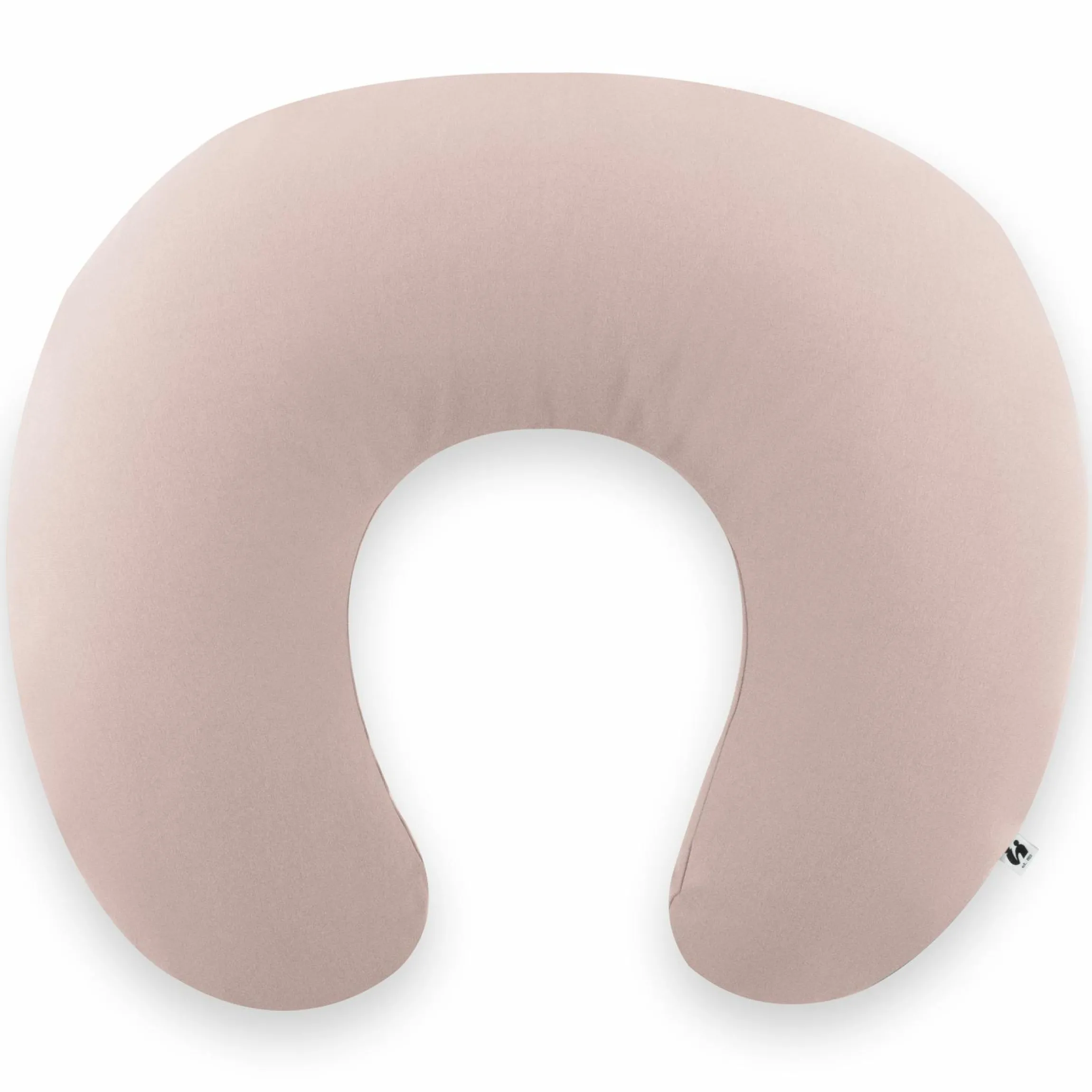 Stillkissen und Stillhilfe - Nurse N Feed - Smoky Pink